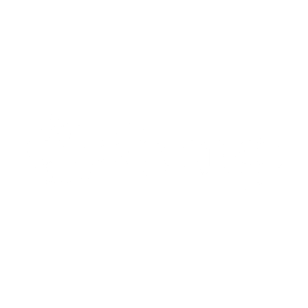skns